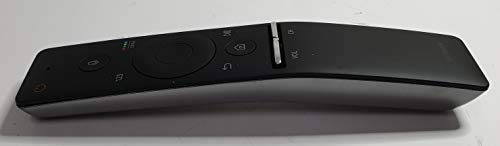 Preisvergleich Produktbild Samsung Fernbedienung BN59-01242A