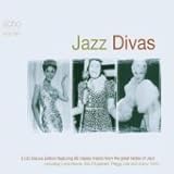 Jazz Divas