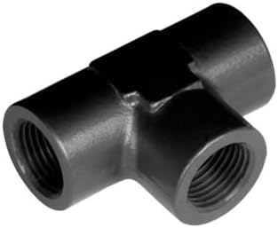 Red Horse Performance Redhorse Performance 917062 Tee Adapter