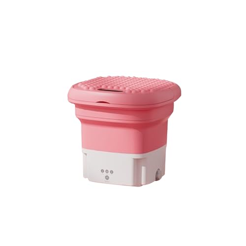 zjdgweh ~j@ ܂肽ݐ@ oPc@ @ ^ |[^u@ ^@ E@\t ȈՐ@ ֗[ ȃGl ߐ d RpNgȃoPc^Cv  pc C xr[ߗނ 󂷂 s^