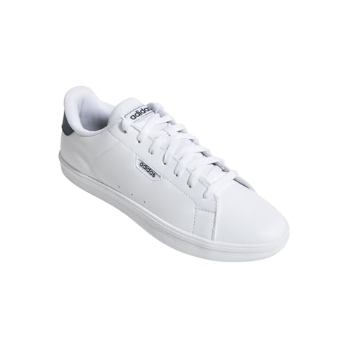 Image of adidas Men Lace Up Tennis Shoe