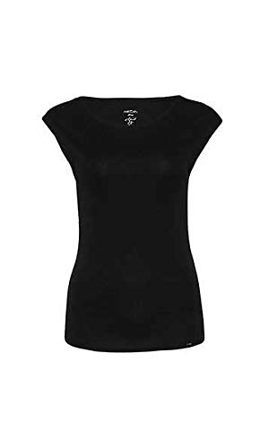 Marc Cain Damen T-Shirts T-Shirt