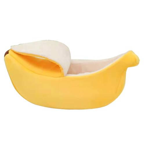 poiixbhAoii^ybgxbhALp킢\tgQ܁A􂦂~g[ybgPliCG[ASj