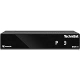 3 Monate gratis Empfang aller Top Programme in HD via Satellit (Für die Freischaltung ist das Anlegen eines Kundenkontos bei freenet TV erforderlich)