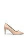 Michael Kors Women's Alina Flex Pump, Light Blush, 8