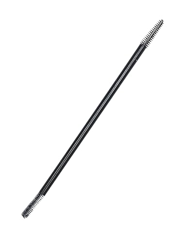 Songbird Essentials Bird Feeder Cleaning Brush