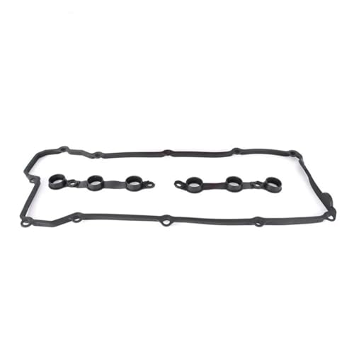 Joint de couvercle soupape ACM pour résoudre les fuites d'huile moteur BMW E36 328i et E39 528