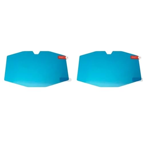 I[goCNX^[XN[یtB XYLp V-Stromp 1050XTp Vstromp DL 1050XTp 1050 XT DL1050p ANZT[ NX^[XNb`یtB _bV{[hXN[veN^[ I[goCX