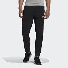 Adidas winterized sweatpants Clearance