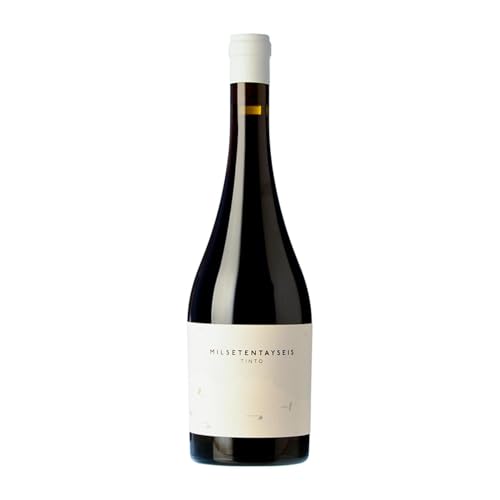 Milsetentayseis Ribera del Duero 75 cl Vino tinto