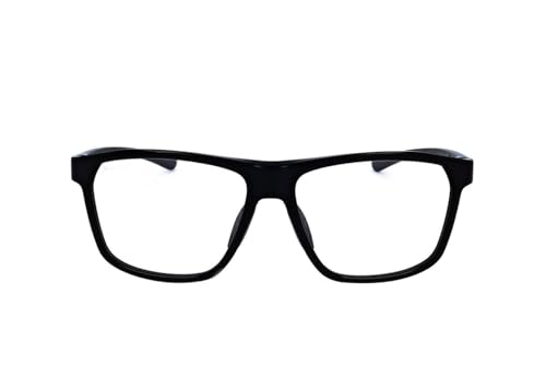 Smith Optics Pinpoint Sunglasses2