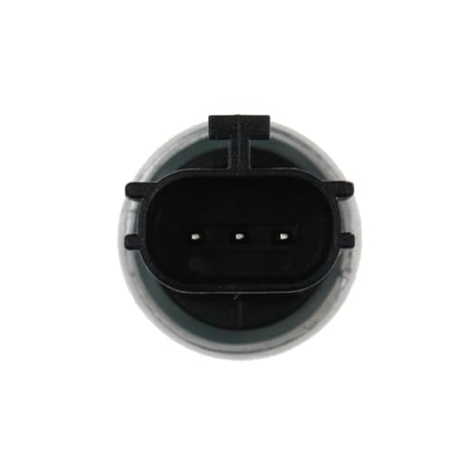 Capteur de pression de climatisation Mitsubishi Outlander II 2.0 42CP15-2 - 5