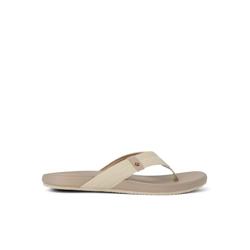 Image of REEF Cushion Phantom 2.0 Men's Flip Flop, Ultra Soft Cushion Footbed