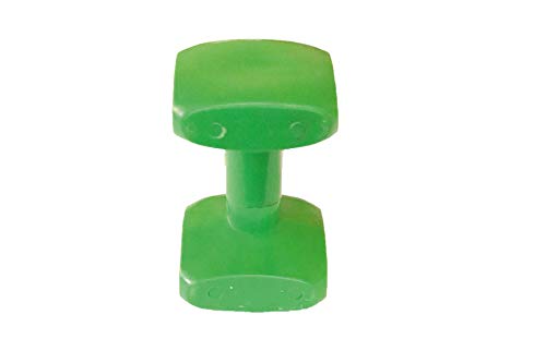 Furry Angels Natural Wood Dog Chew Toy for Teething Puppies Dogs,Wooden Retrieving Dumbell Dog Toy(Small) 5.75 inches ( Color May Vary) (B07SGG943Q) Amazon Price History, Amazon Price Tracker