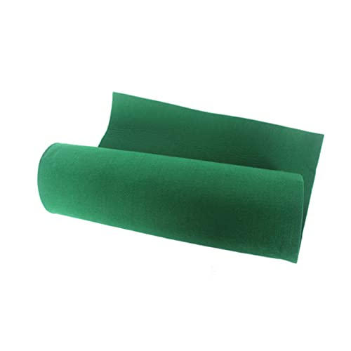 Alfombra térmica para reptiles 50x30cm impermeable