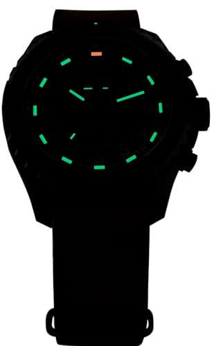 109047
