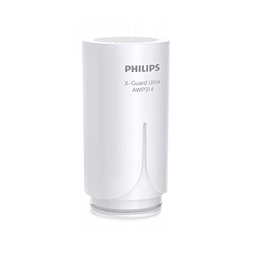 Philips Filtro para Purificador de Água de torneira AWP314, Para Purificadores AWP3751/3752