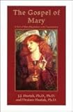 The Gospel of Mary: A Text of Mary Magdalene with Commentary (A Text of Mary Magdalene with Commentary)