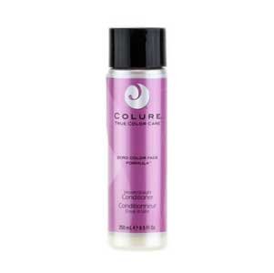 Colure Smooth Straight Conditioner - 8.5 oz