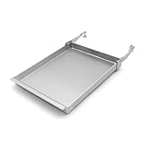 Grillrost.com Das Original