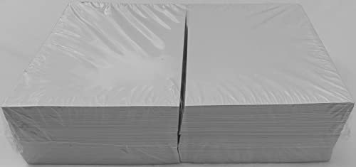 Papel A6 1000 hojas