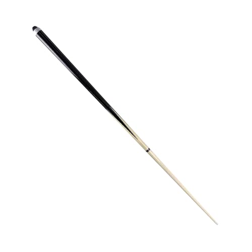 1{g 122cm LbYpr[hL[A12mm[tZږؐL[A_uWCg݌vAqSҌA^сE[ȒPAKpANZT[