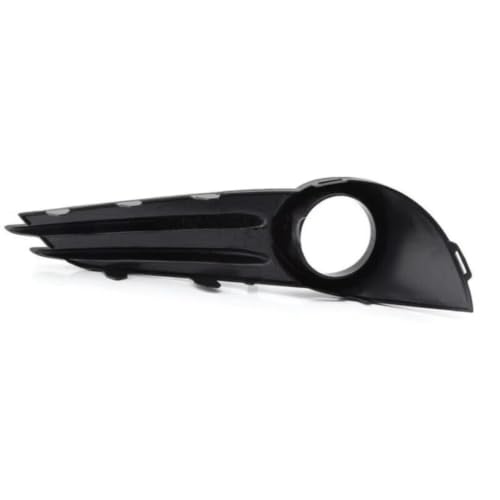 Rejilla antiniebla delantera para Ford Focus ST 2012-2014 original parachoques 4