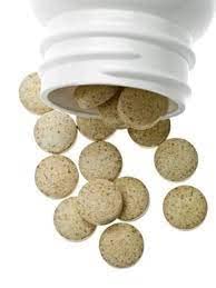 JBS Herbal Amarkand Extract Tablets-60 Tablets Pack.Pure Natural. (B0DD4YJLKC) Amazon Price History, Amazon Price Tracker