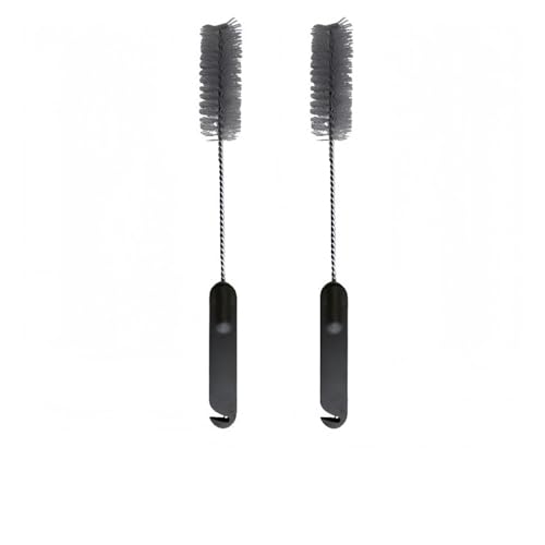 JONR ED12 PRO �R�[�h���X���������^�󃍁[���[ �u���V �t�B���^�[ �A�N�Z�T���[�����Z�b�g�ɑΉ�(Plum)