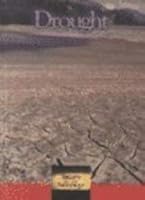 Drought (Nature on the Rampage) 0739847023 Book Cover