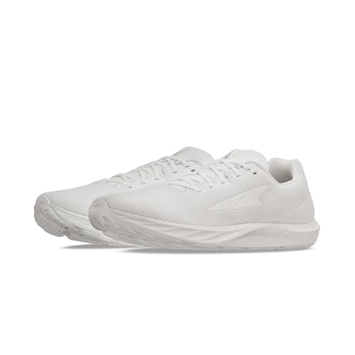Image of ALTRA Men's Escalante 4 Road Running Shoe