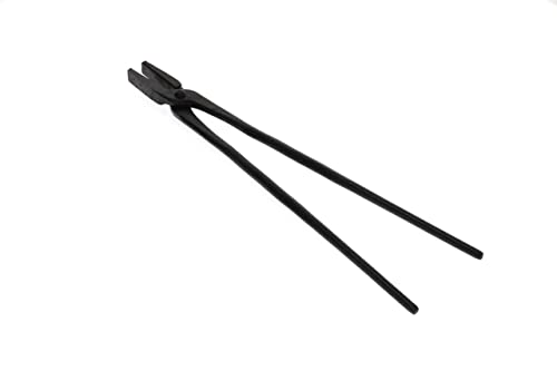 Gedore - Tenaglia per fabbri, 600 mm