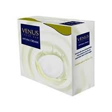 venus natural soap-image-30