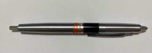 ニューマン　単色ボールペン 71fgz-Whl1L._UF350,350_QL50_.jpg
