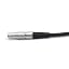 Plug(FGG.0B.30-)