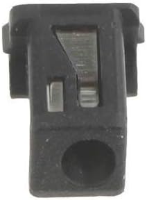 JHMJHM High Quality Phone Accessory High Quality Versions, Mobile Phone Charging Port Connector for Nokia N8 Spare Part for Nokia