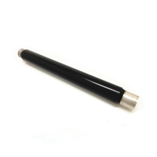 Rouleau de fusion supérieur AE01-1117 pour imprimantes Ricoh MP 7500 et AF 2060