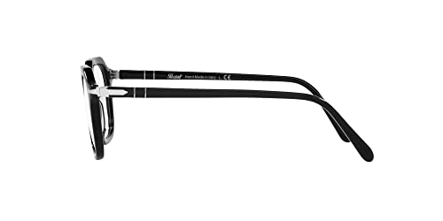 Image of Persol PO3292V Square Prescription Eyewear Frames