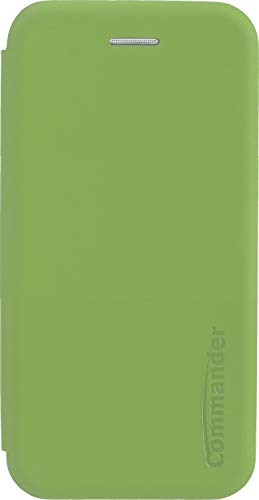 Preisvergleich Produktbild 17674 BK Curve Hua P30 L so g