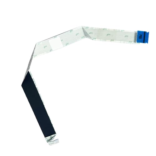 Cable de repuesto para panel táctil Dell Inspiron 7610 cybg H16 código 450.0N306.0001 4
