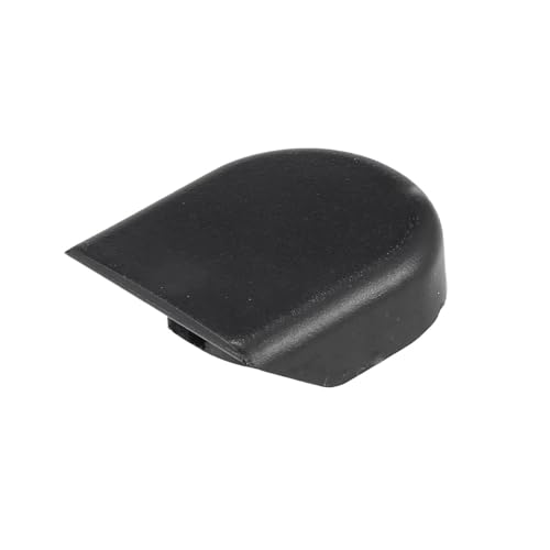 Capuchon d'essuie-glace arrière 85292-12020 pour Toyota MR2 Spyder et Tercel - 2