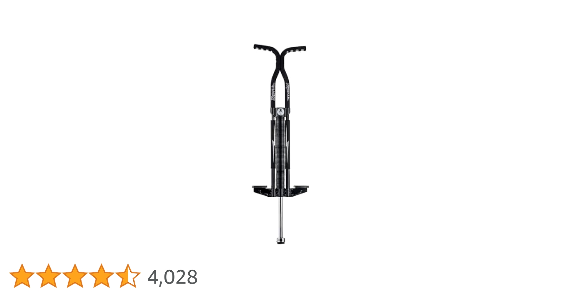 【良品✨】ホッピング Flybar フライバー BL Master pogo 良品✨】ホッピング Flybar フライバー BL Master pogo Original