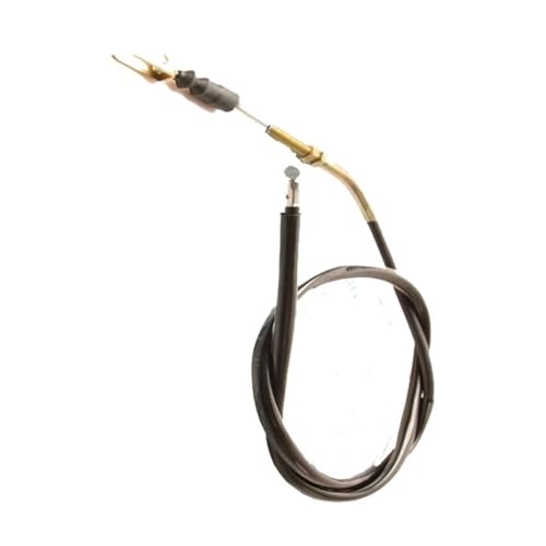 I[goCpAu[L CF500 CF625 ATV 9010-080230ɓK