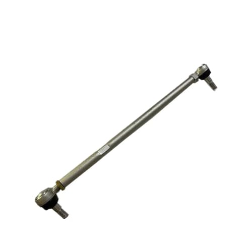 Evita holguras con la Barra de dirección 9DS#-104100-6000 para tu CF MOTO 600 ATV