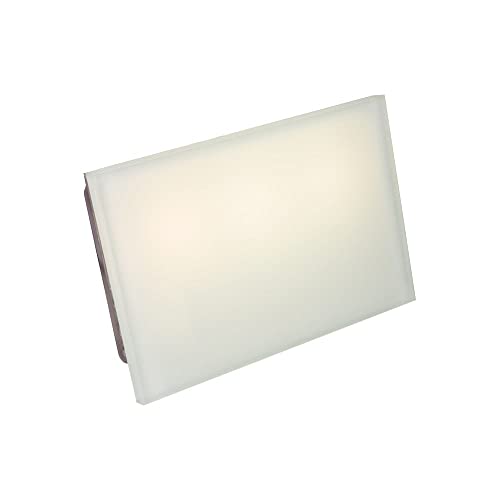 VOLT Shine Stone 12V 5W IP65 6