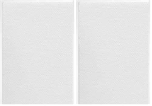 �}���}�� �F��p�� �~�^���g �|�X�g�J�[�h 20�� �N���E�f�B�z���C�g POST180PA (× 2)