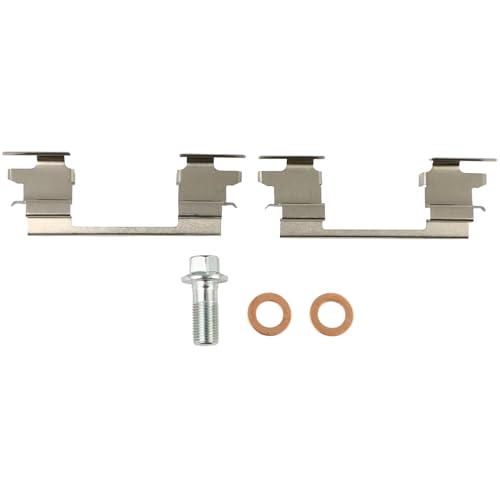 Image of SCITOO - Rear Right Disc Brake Caliper Assembly w /Bracket For Chevy,For GMC Models - For Express 2500 2003-2020,For Express 3500 2003-2020,For Savana 2500 2003-2020,For Savana 3500 2003-2020 18B4935