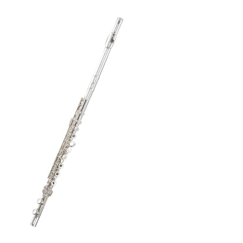 N[Yht[g I[vz[ 16 L[ ㋉t[g vtFbViy Vo[ 16  C `[