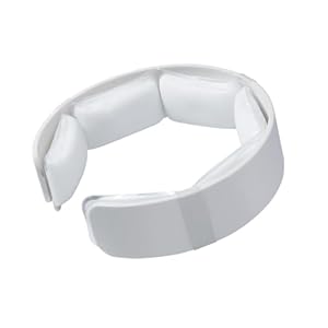 Nadsrpn JH5ILKULI6 Neck Cooling Wrap