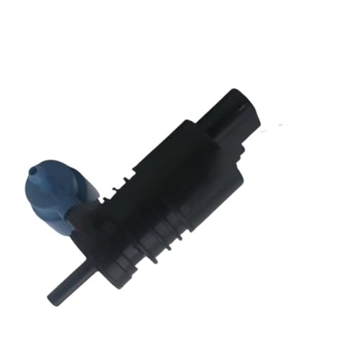 �t�����g�K���X�E�H�b�V���[�|���v Compatible With For I3 2014-2019 For I3s 2018-2019 For Encore 2013-2015 1 �t�����g�K���X�E�H�b�V���[���[�^�[�|���v�A�N�Z�T���[ BB 17K624